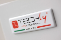 I-CASE IP-4260GC-ICIN_2